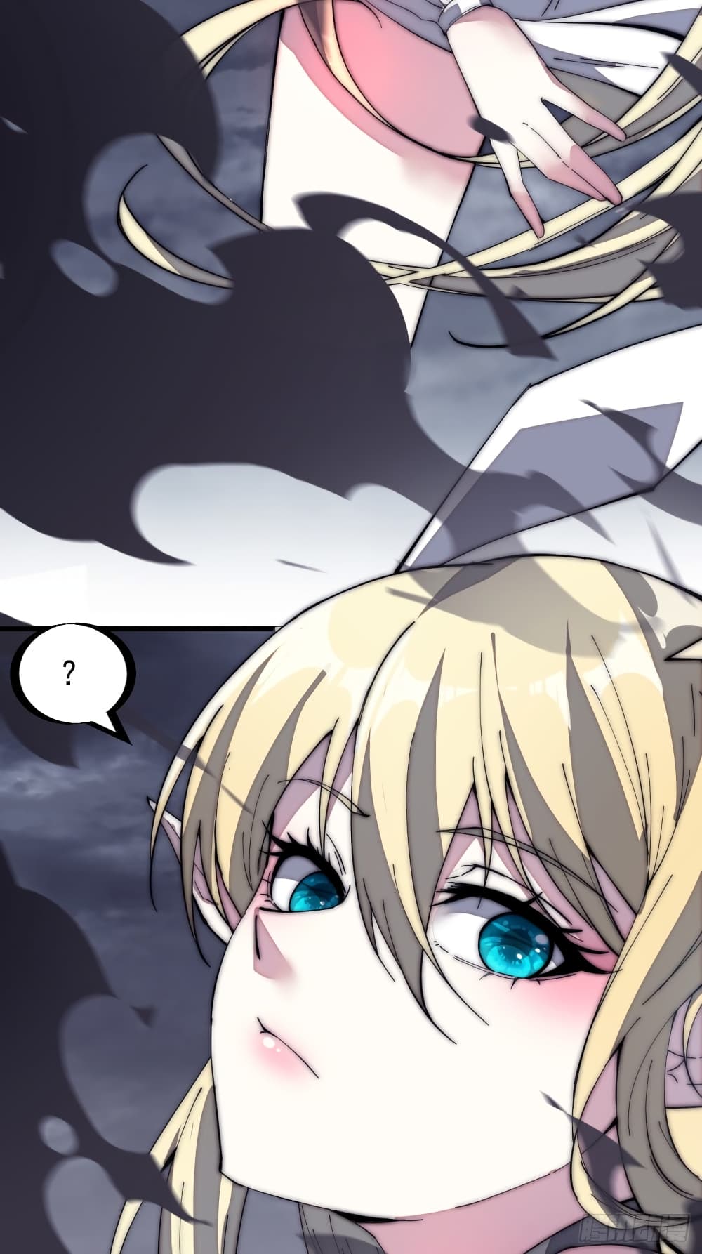 It Starts With a Mountain page 27