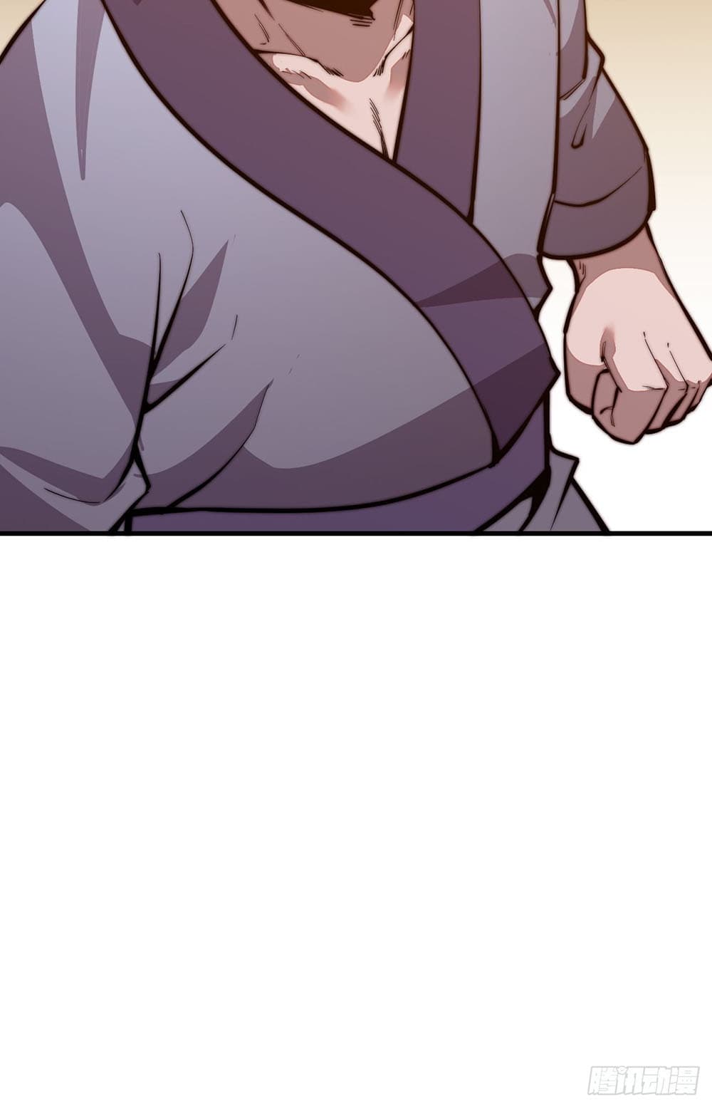 It Starts With a Mountain page 37