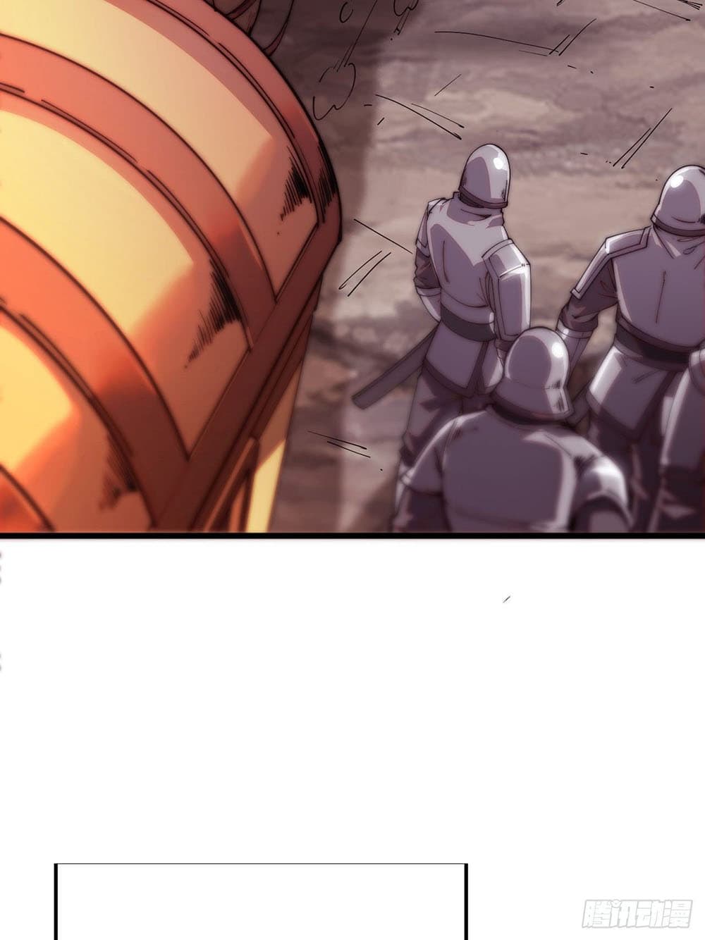 It Starts With a Mountain page 43