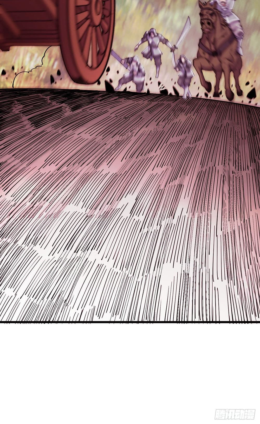 It Starts With a Mountain page 97