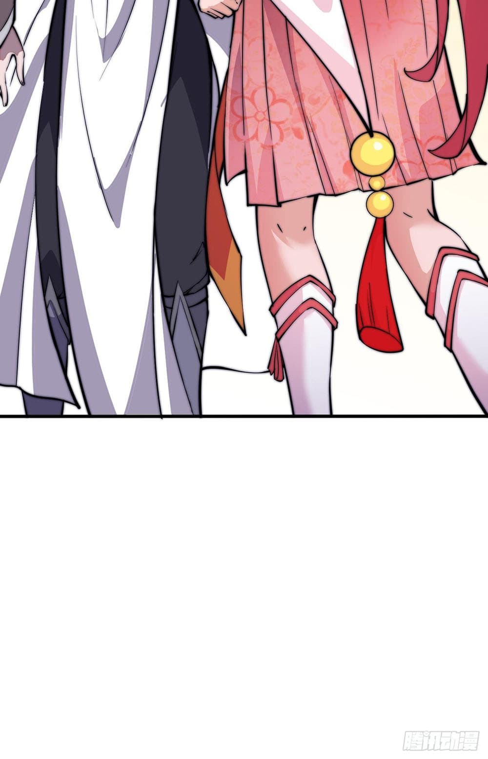 It Starts With a Mountain page 37