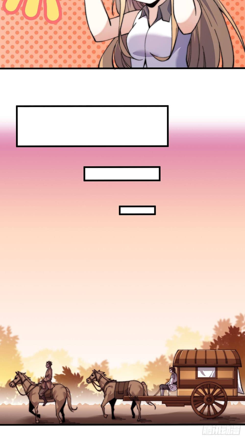 It Starts With a Mountain page 35