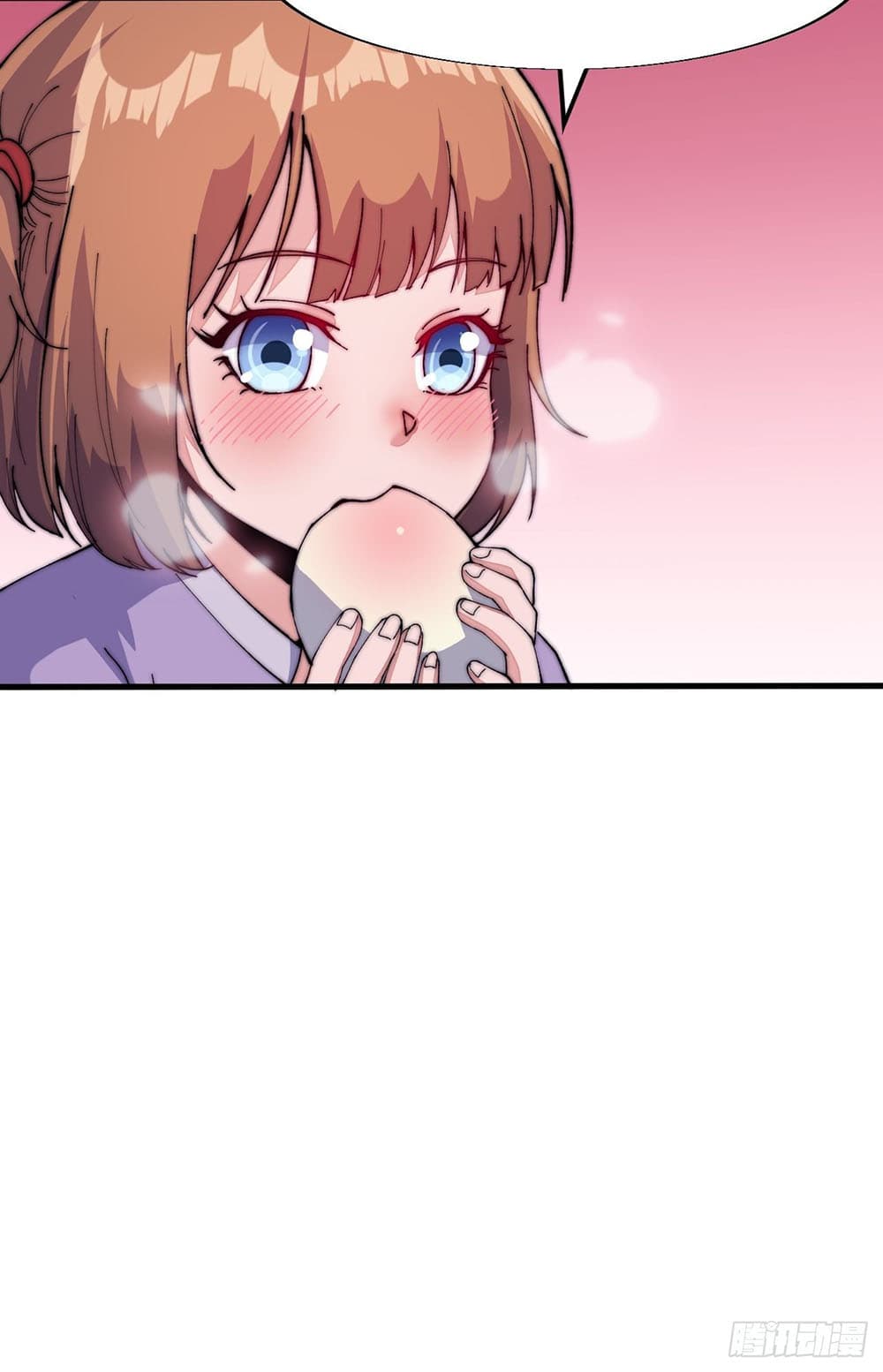 It Starts With a Mountain page 37
