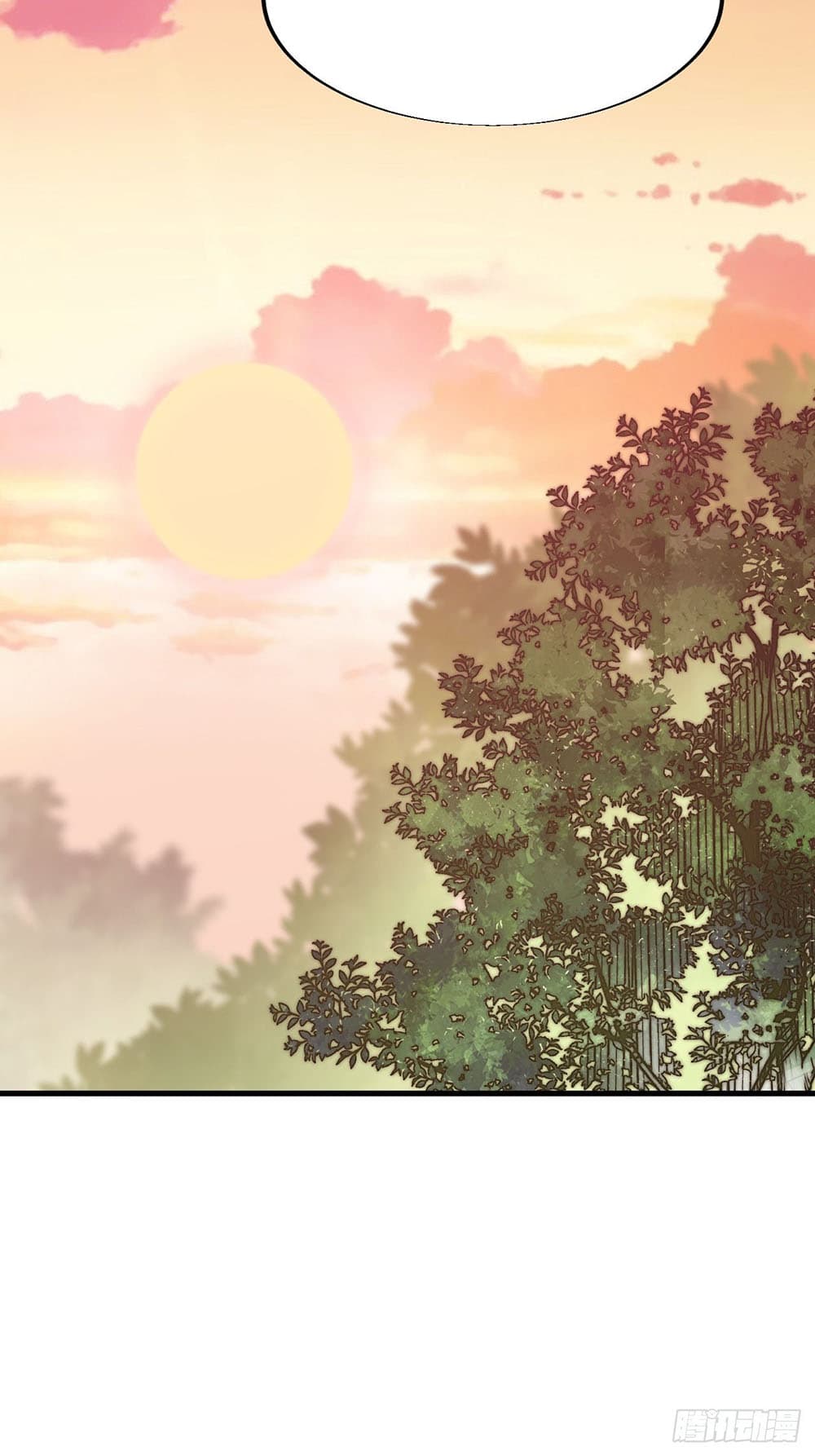 It Starts With a Mountain page 40