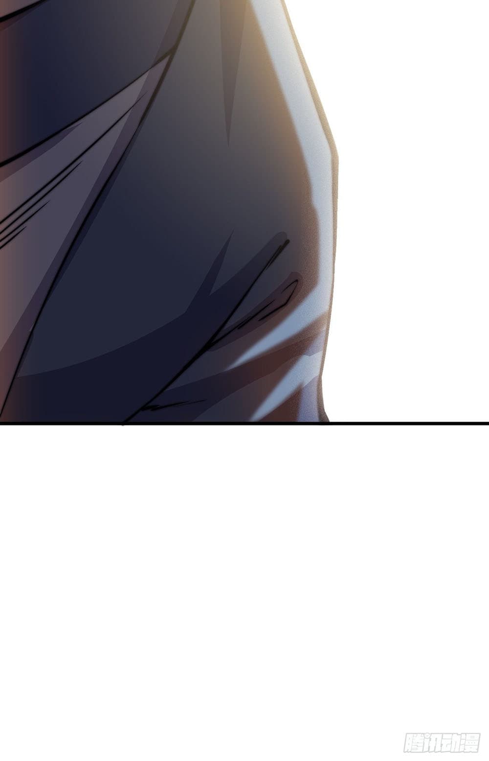 It Starts With a Mountain page 13