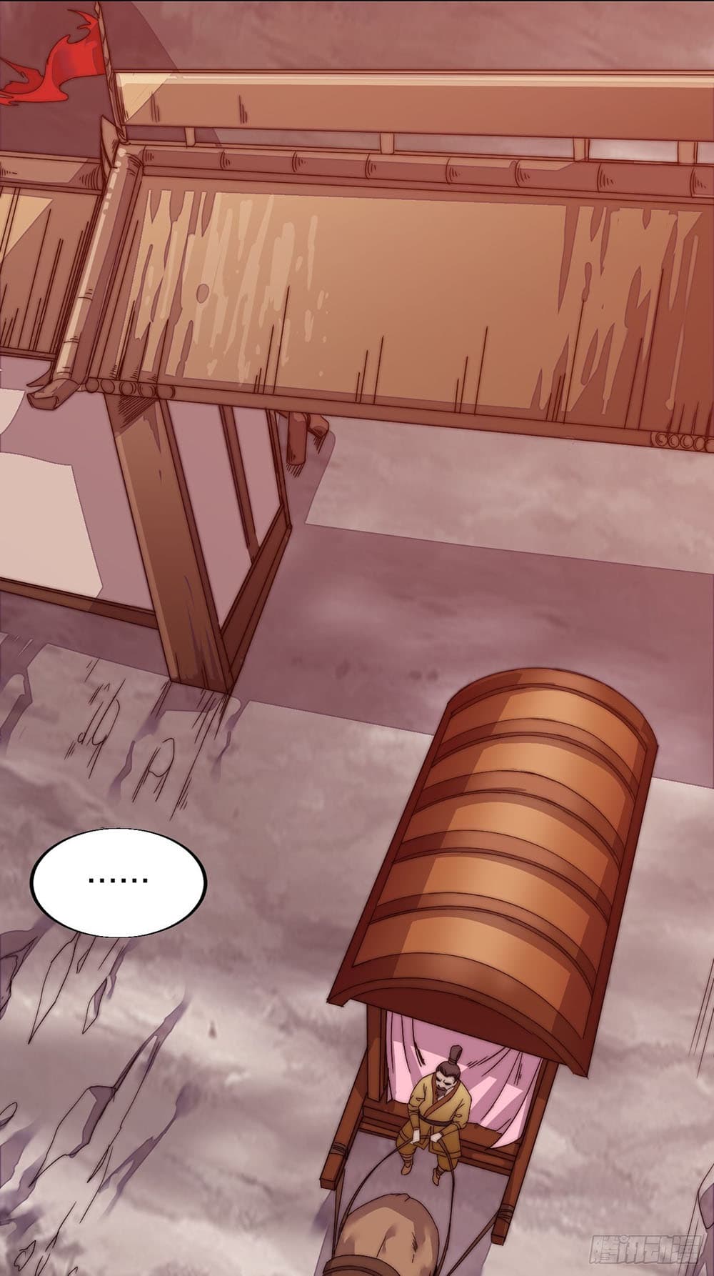 It Starts With a Mountain page 52