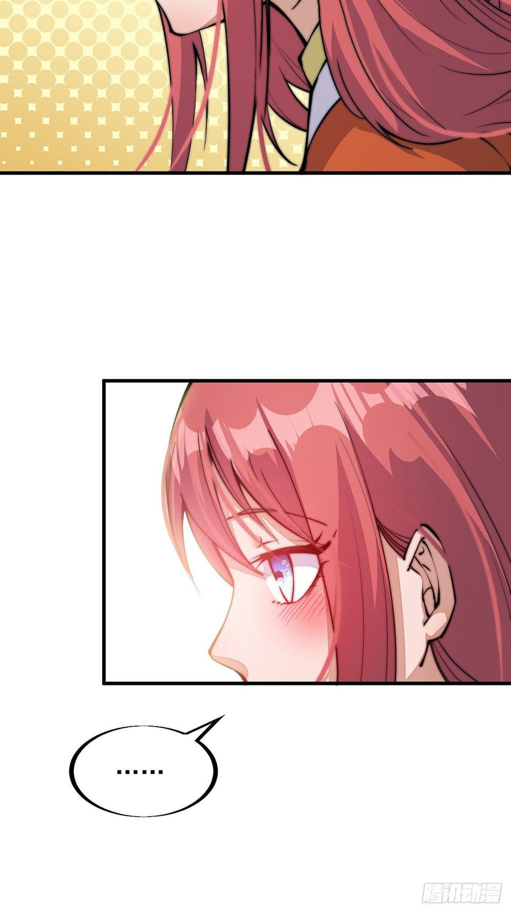 It Starts With a Mountain page 35