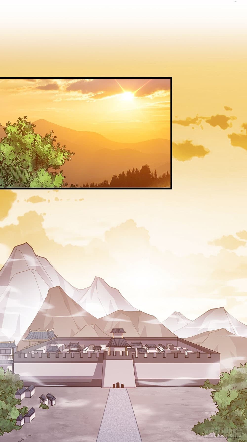 It Starts With a Mountain page 34
