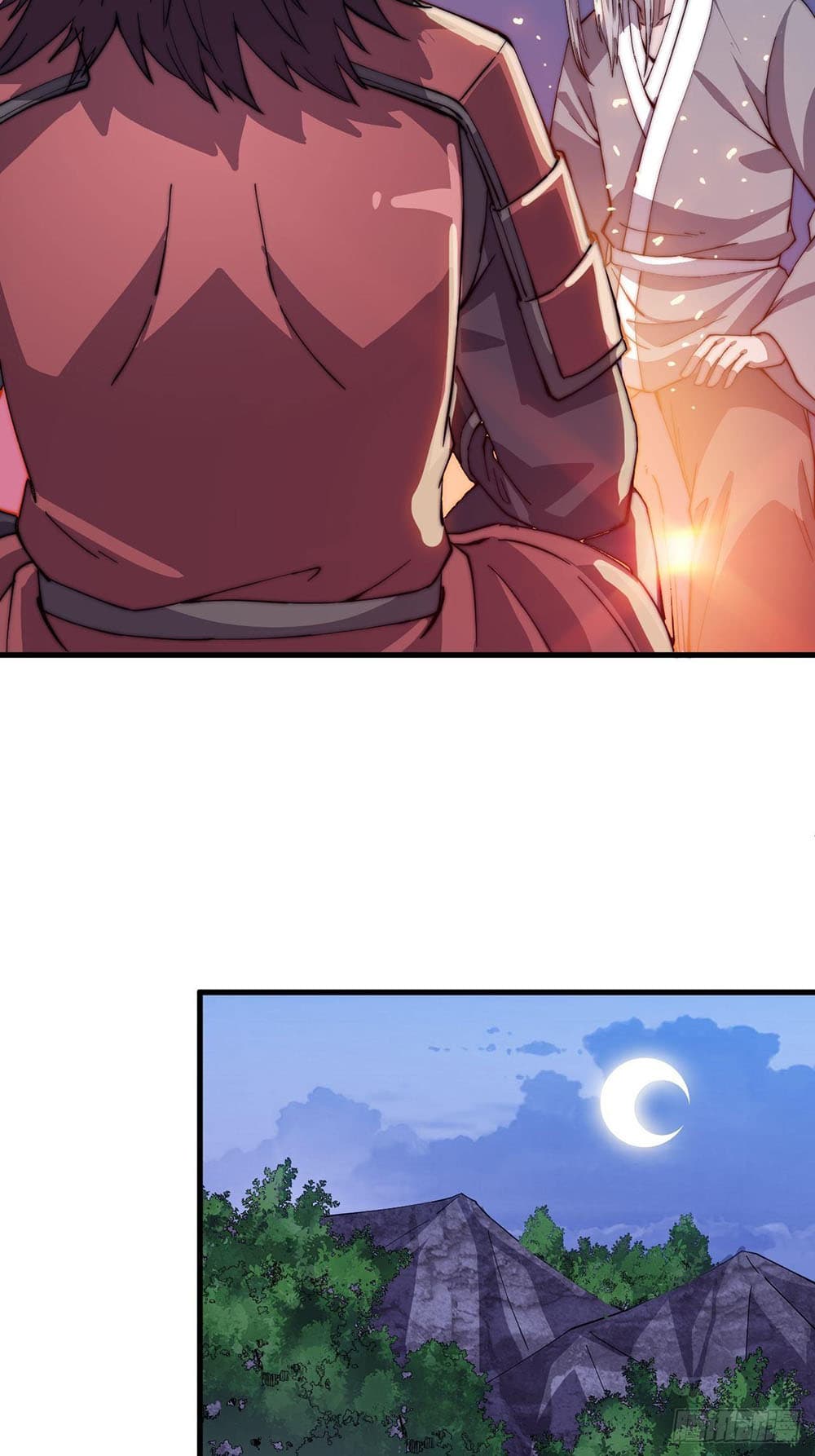 It Starts With a Mountain page 23