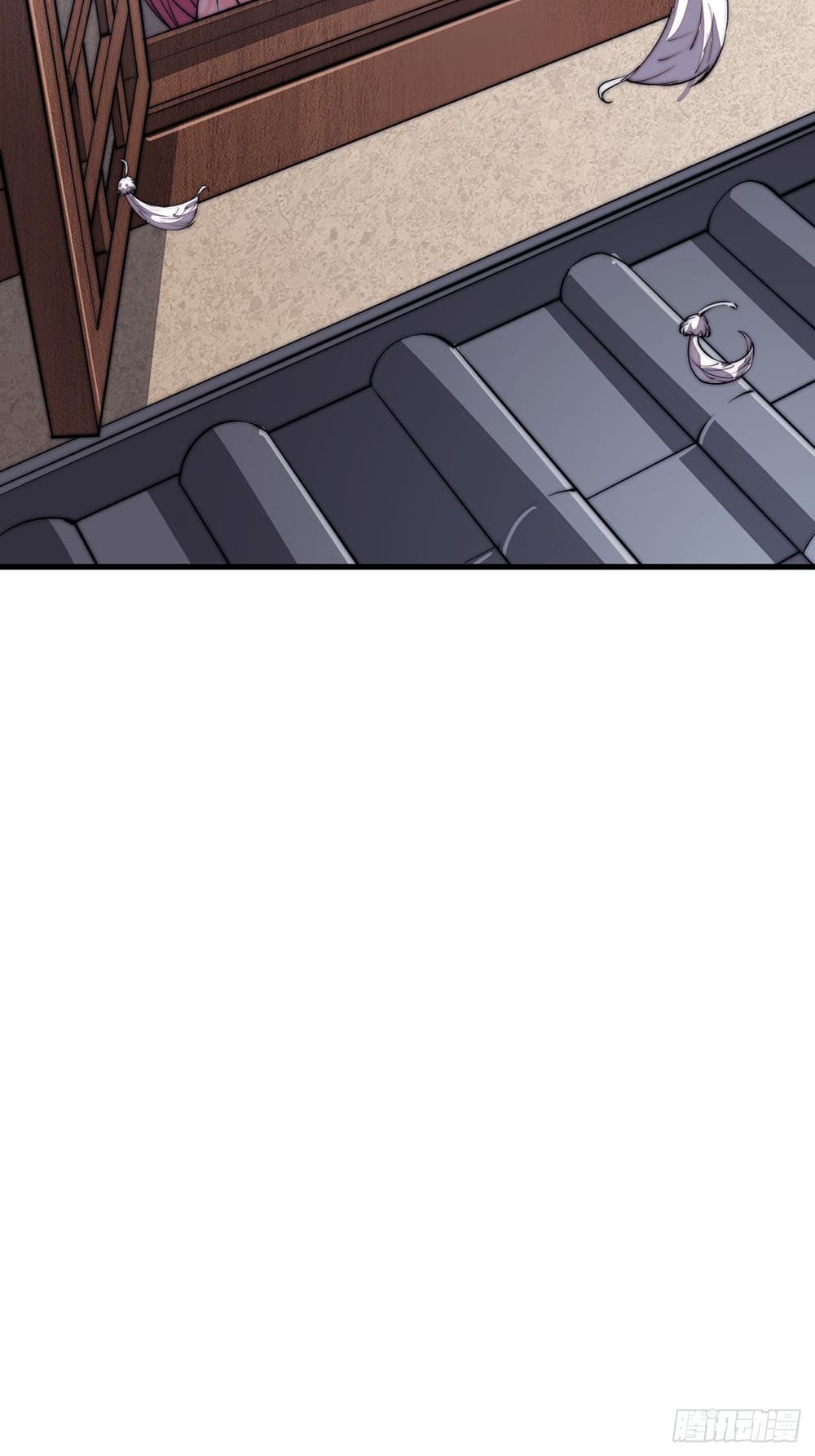 It Starts With a Mountain page 39