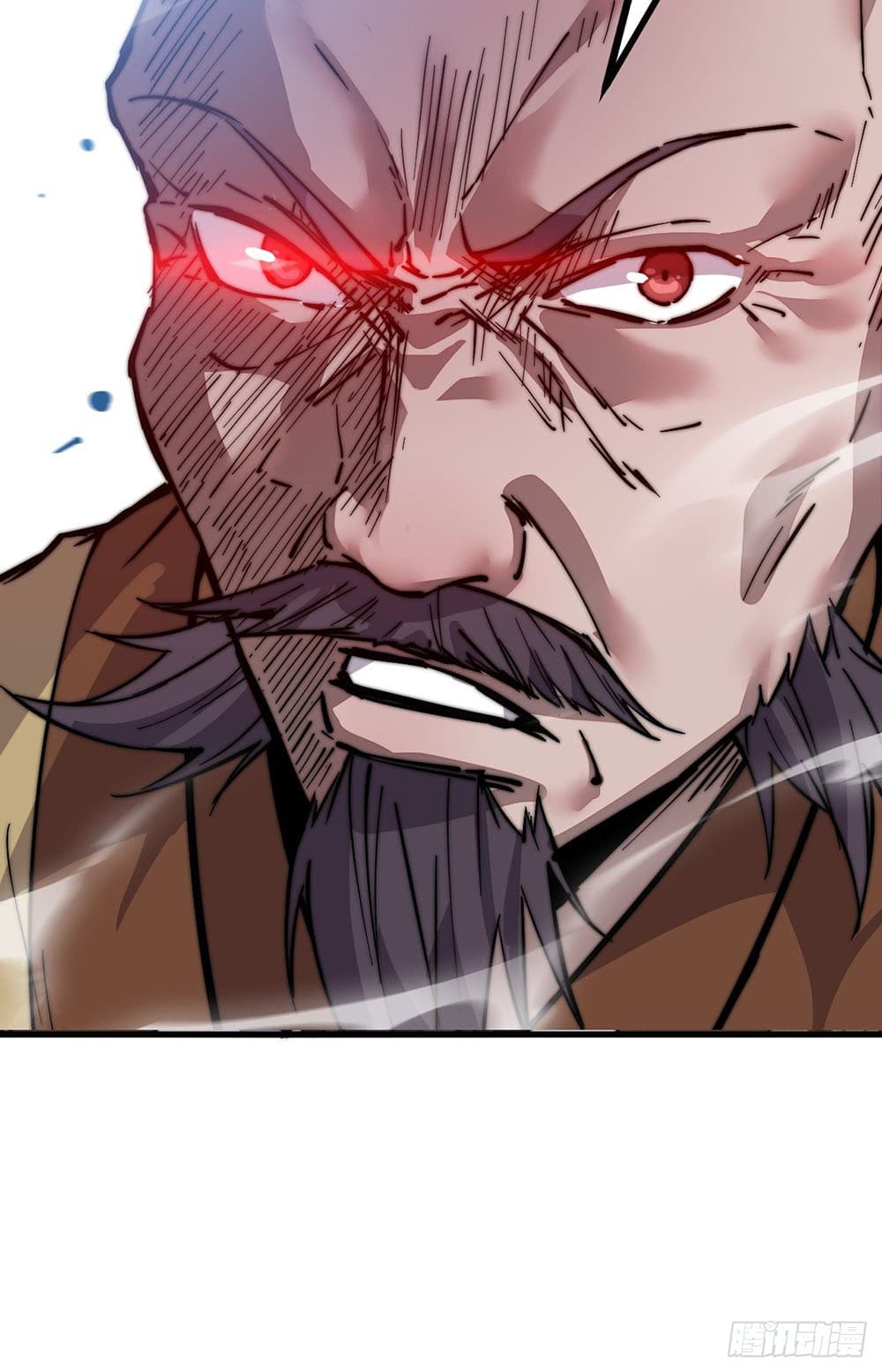 It Starts With a Mountain page 19