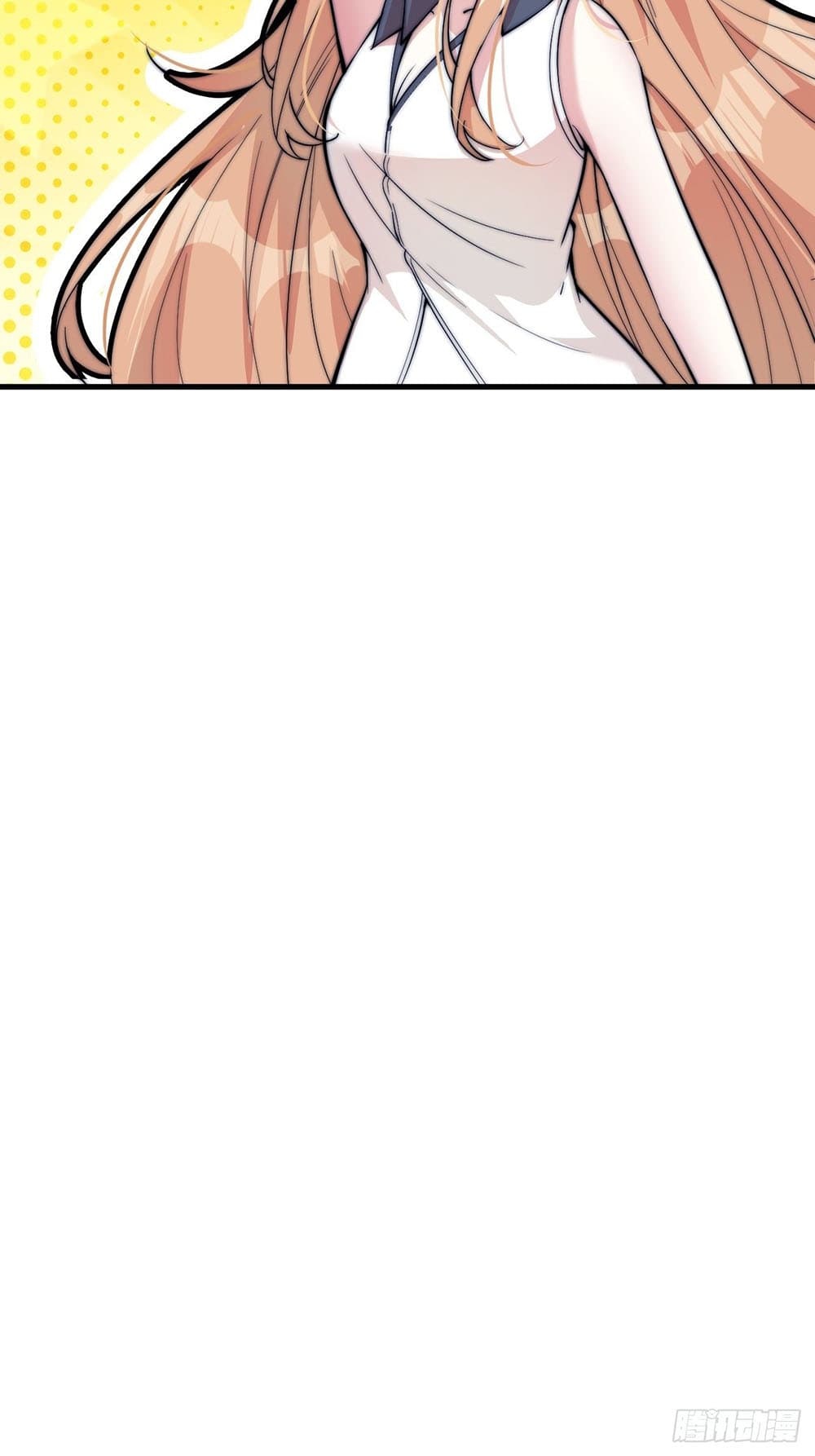 It Starts With a Mountain page 36