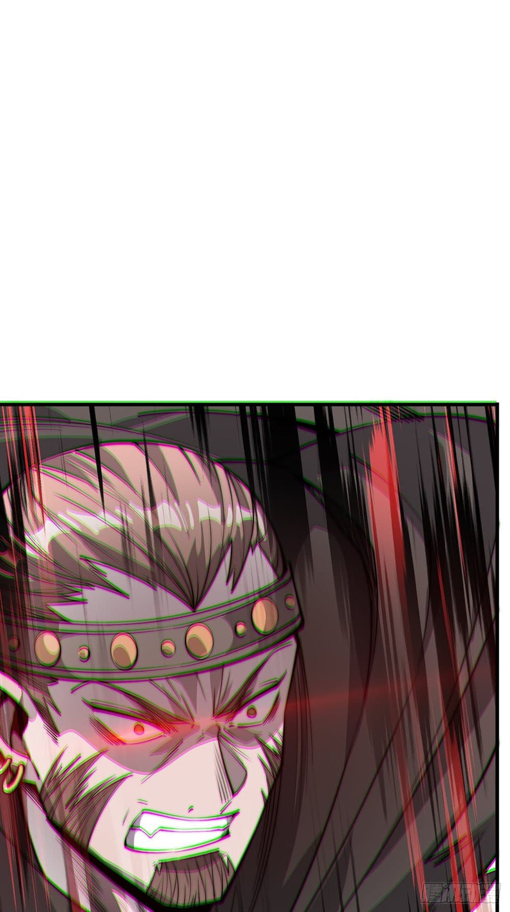 It Starts With a Mountain page 32