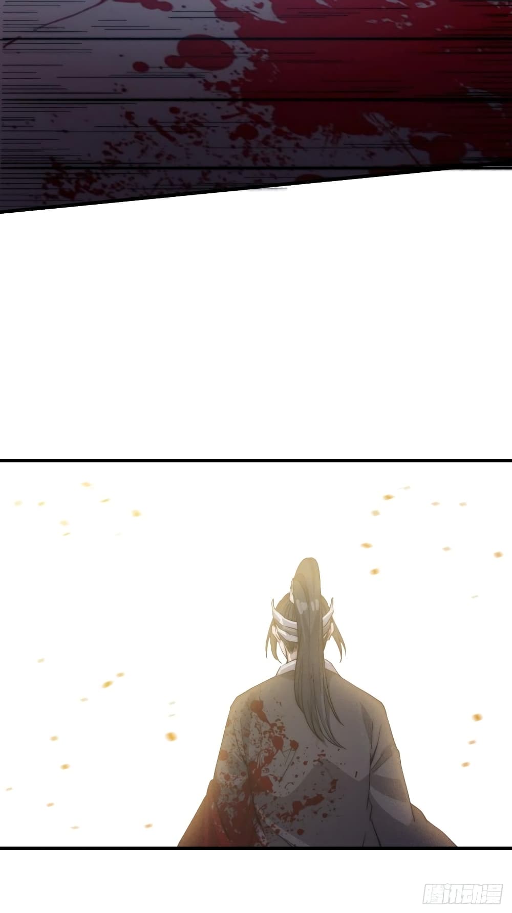 It Starts With a Mountain page 40