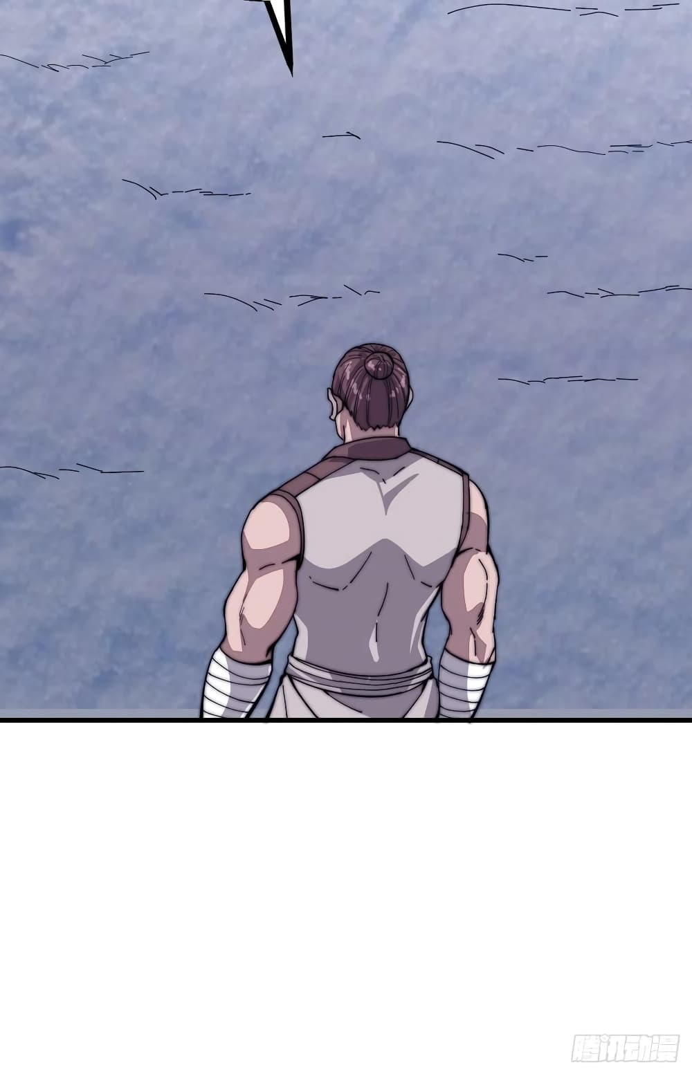 It Starts With a Mountain page 19