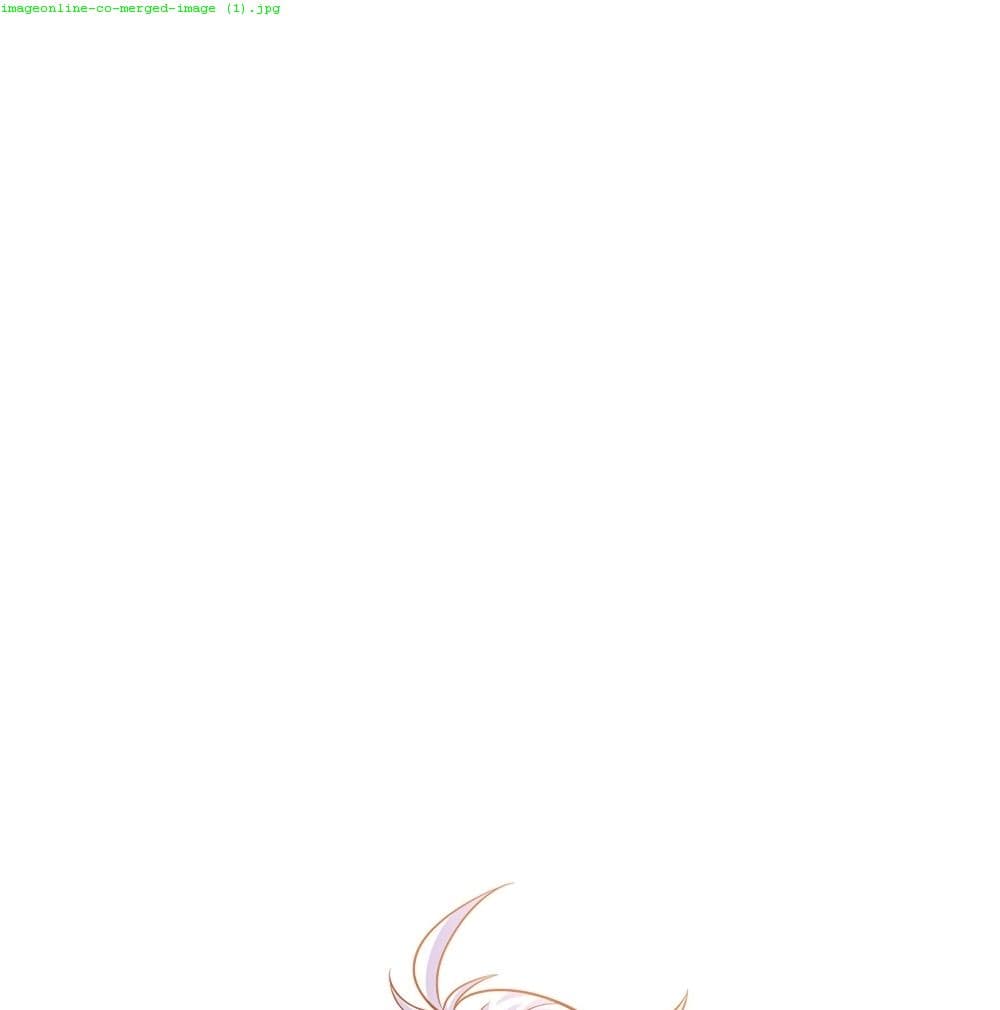 It Takes a Lot of Cuteness to Save The World page 2