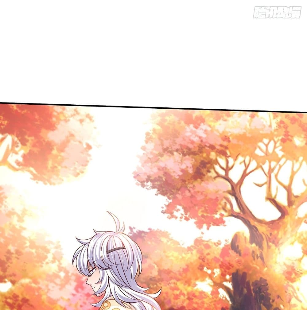 It Takes a Lot of Cuteness to Save The World page 60