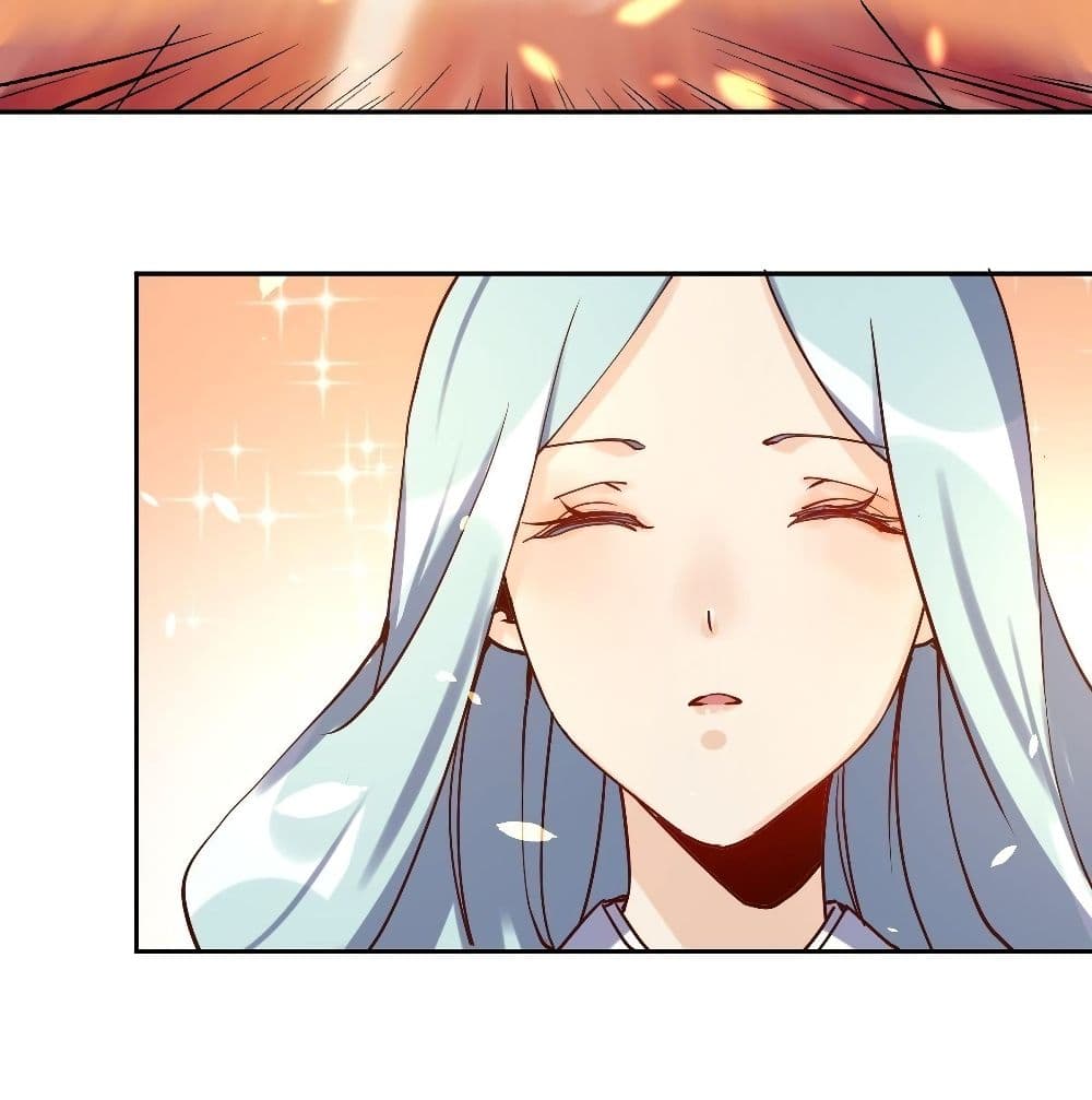 It Turns Out That I Am A Big Cultivator page 27