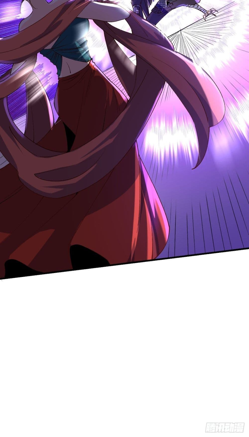 It Turns Out That I Am A Big Cultivator page 4