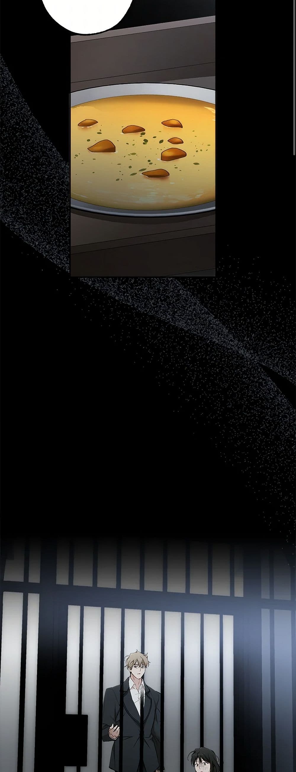 It Was All a Mistake page 3