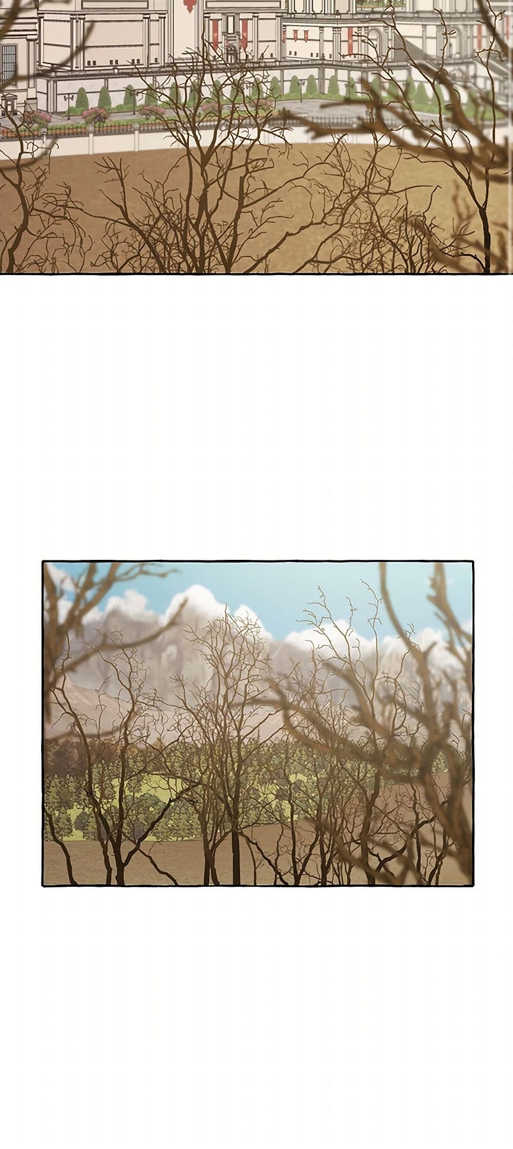 It Was All a Mistake page 3