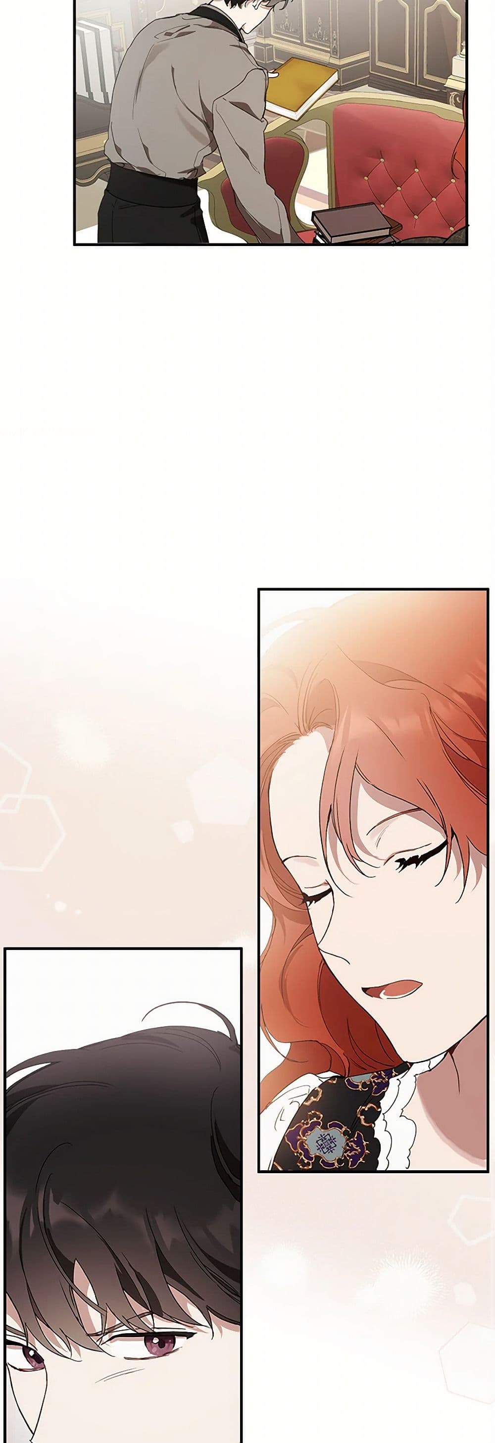 It Was All a Mistake page 10