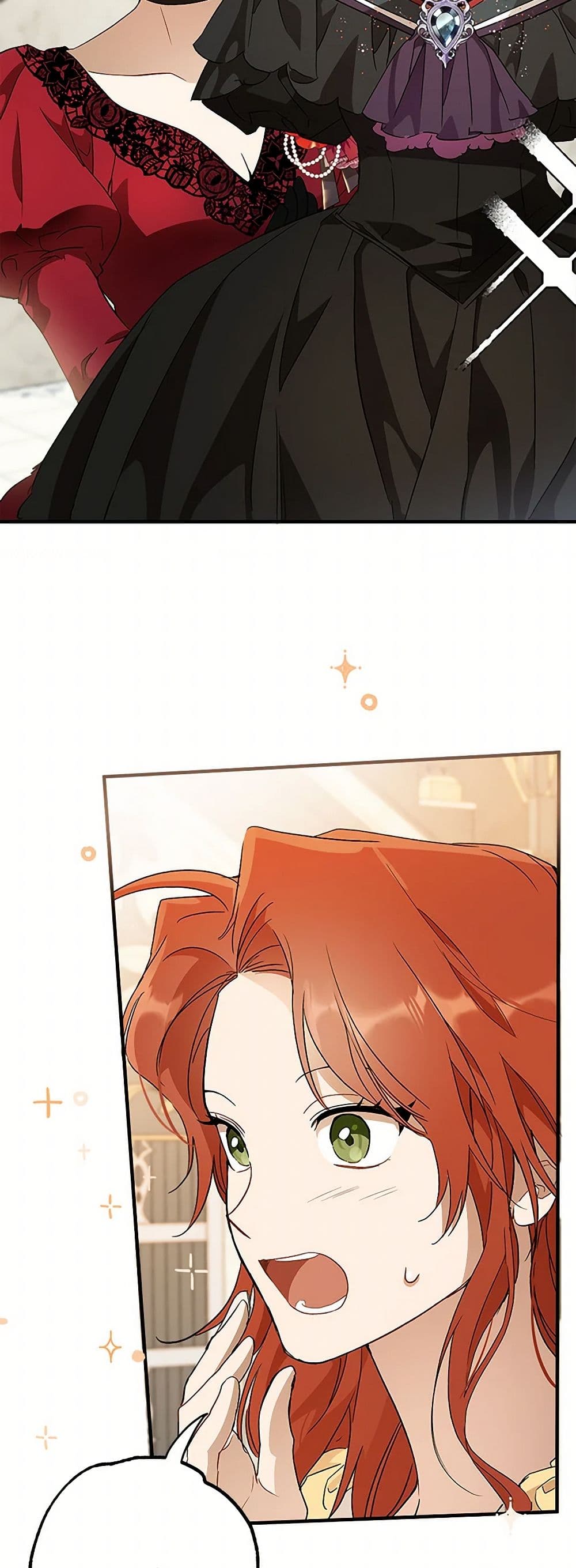 It Was All a Mistake page 5