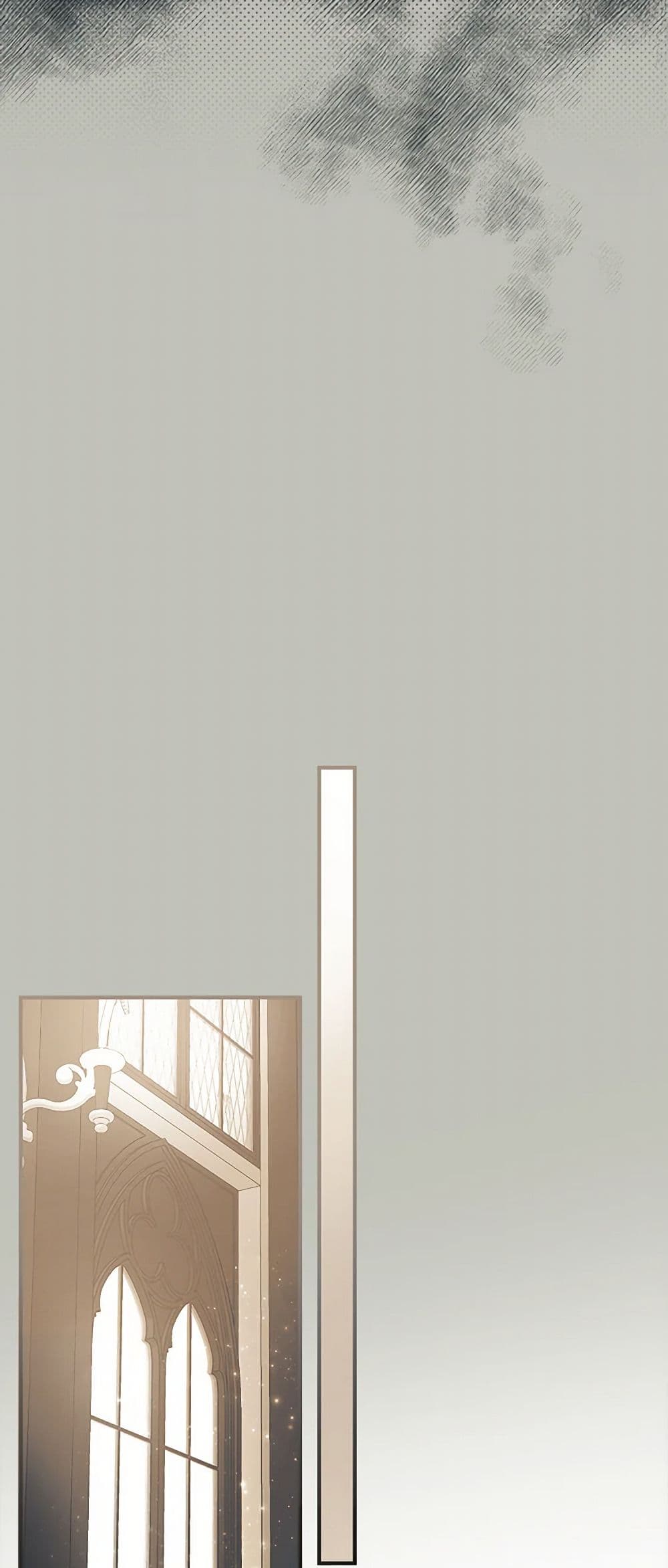 It Was All a Mistake page 6