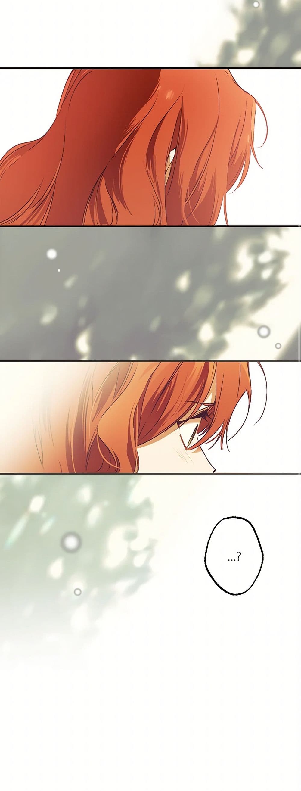 It Was All a Mistake page 10