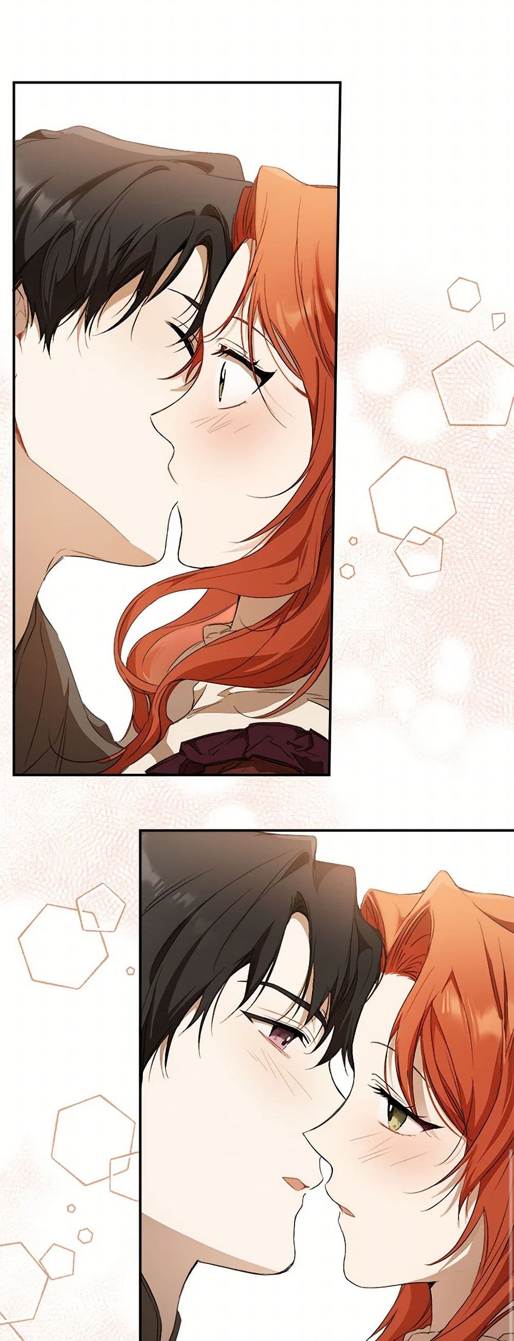 It Was All a Mistake page 10