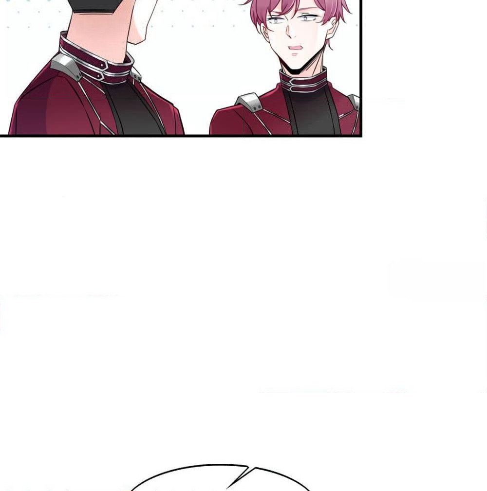 It's not Easy to be a Man after Traveling to the Future page 12