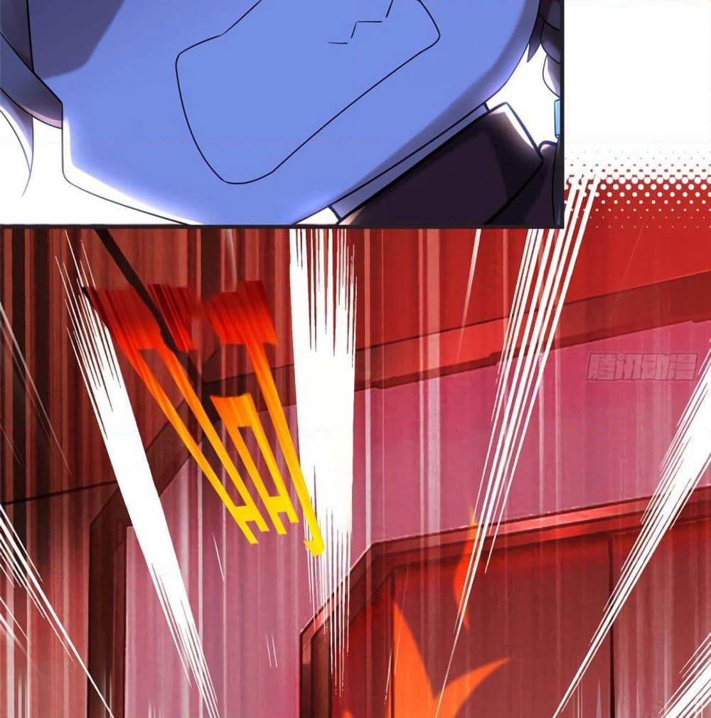 It's not Easy to be a Man after Traveling to the Future page 19