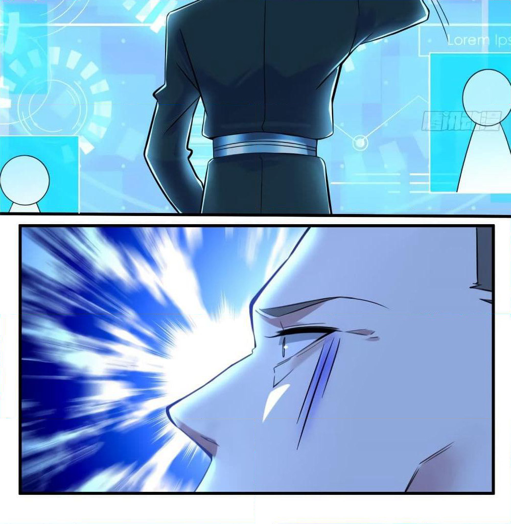 It's not Easy to be a Man after Traveling to the Future page 49