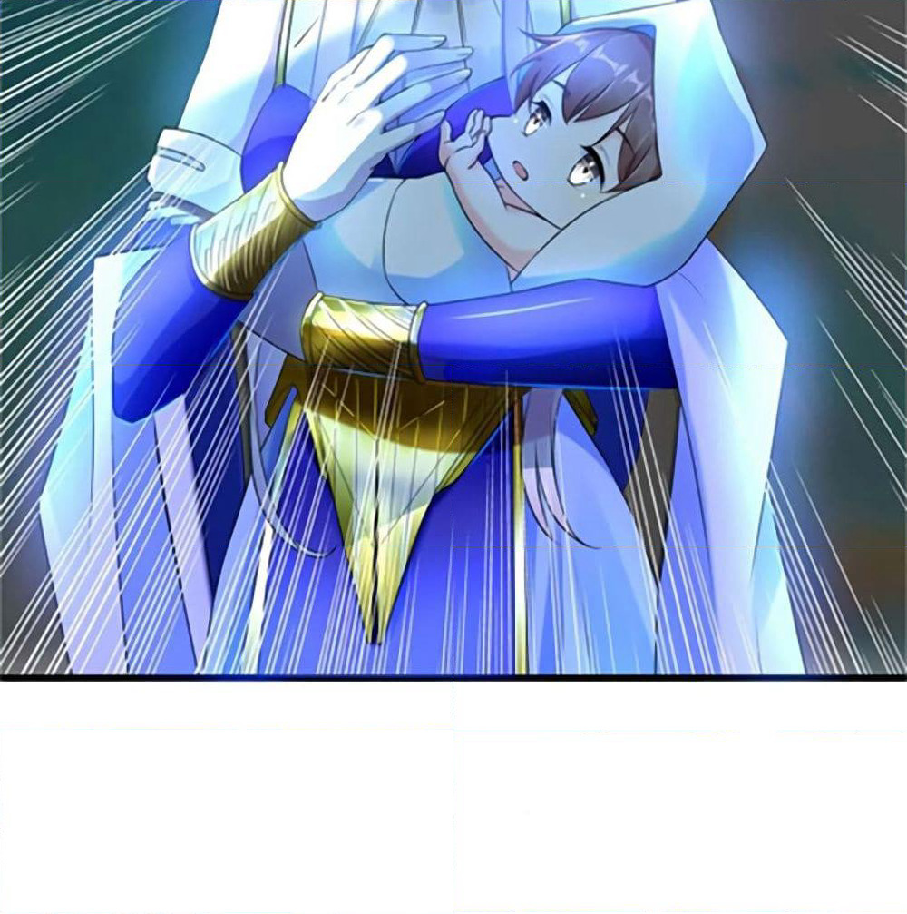 It's not Easy to be a Man after Traveling to the Future page 6