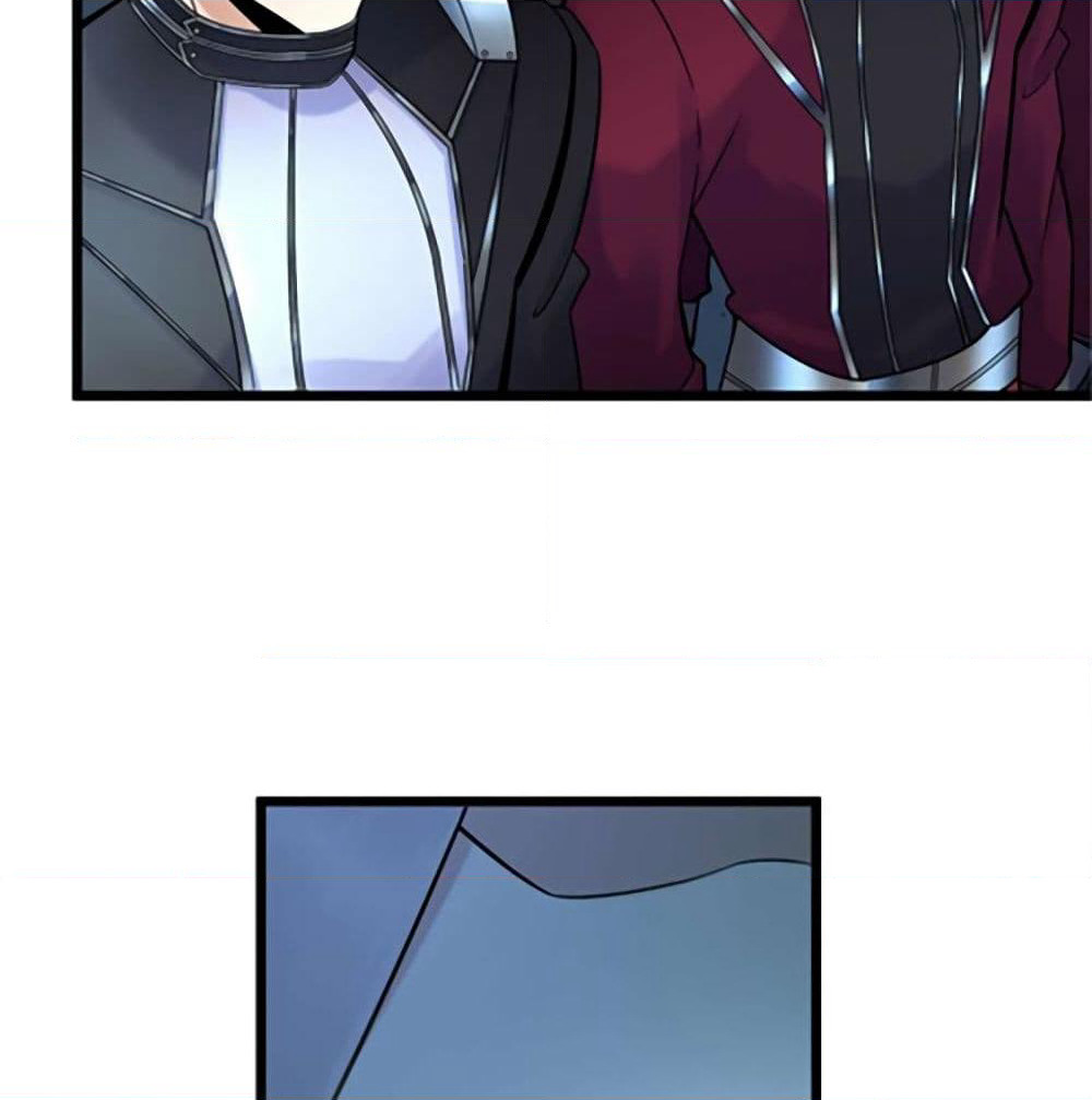It's not Easy to be a Man after Traveling to the Future page 20