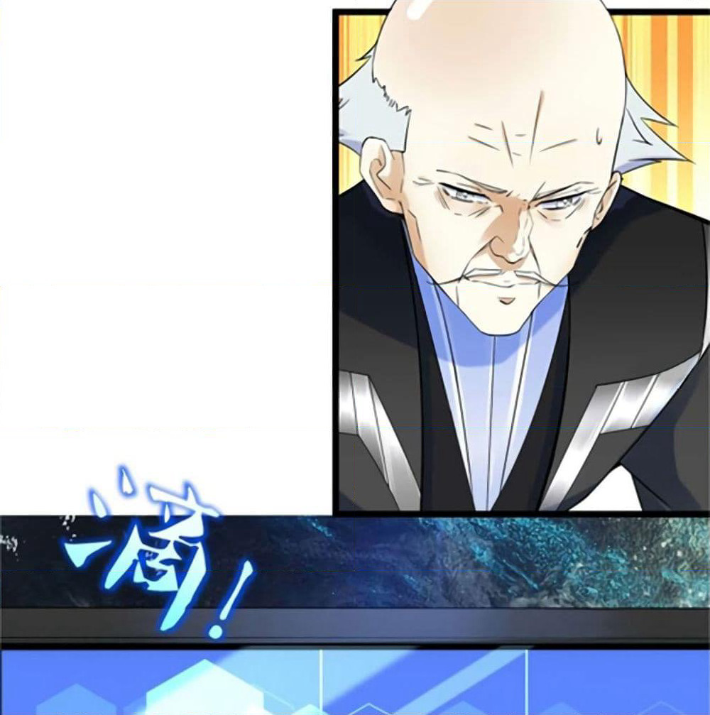 It's not Easy to be a Man after Traveling to the Future page 41