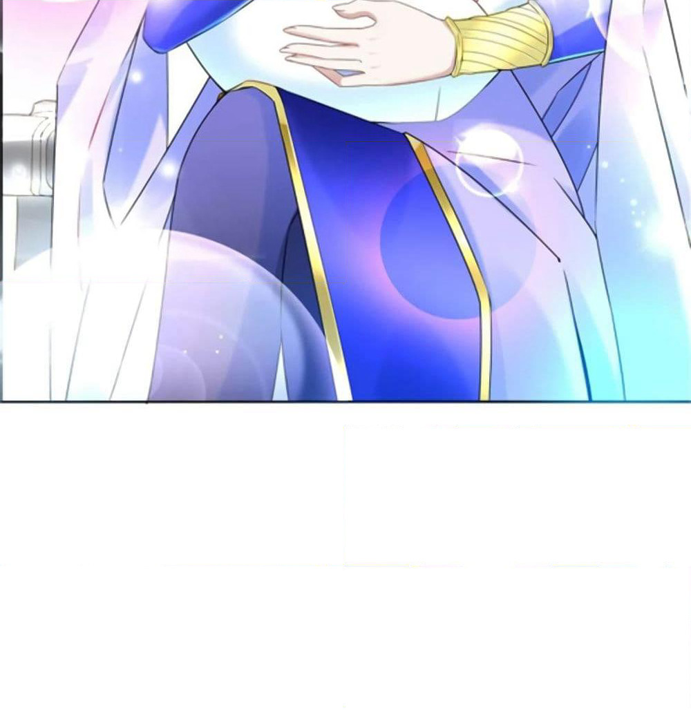 It's not Easy to be a Man after Traveling to the Future page 61