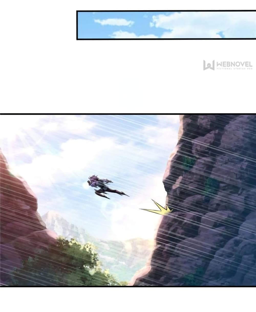 It's not Easy to be a Man after Traveling to the Future page 12