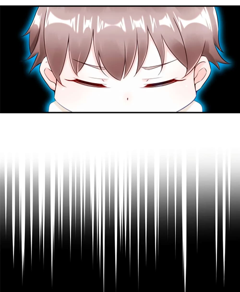 It's not Easy to be a Man after Traveling to the Future page 4