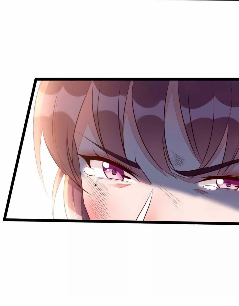 It's Not Easy to Bully My Mother page 41