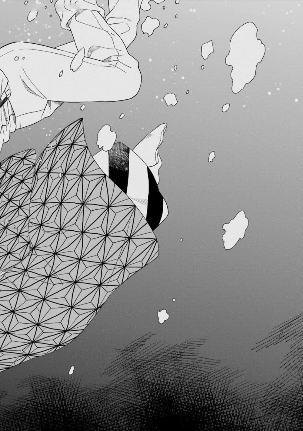 Itsuwari no Marigold page 36