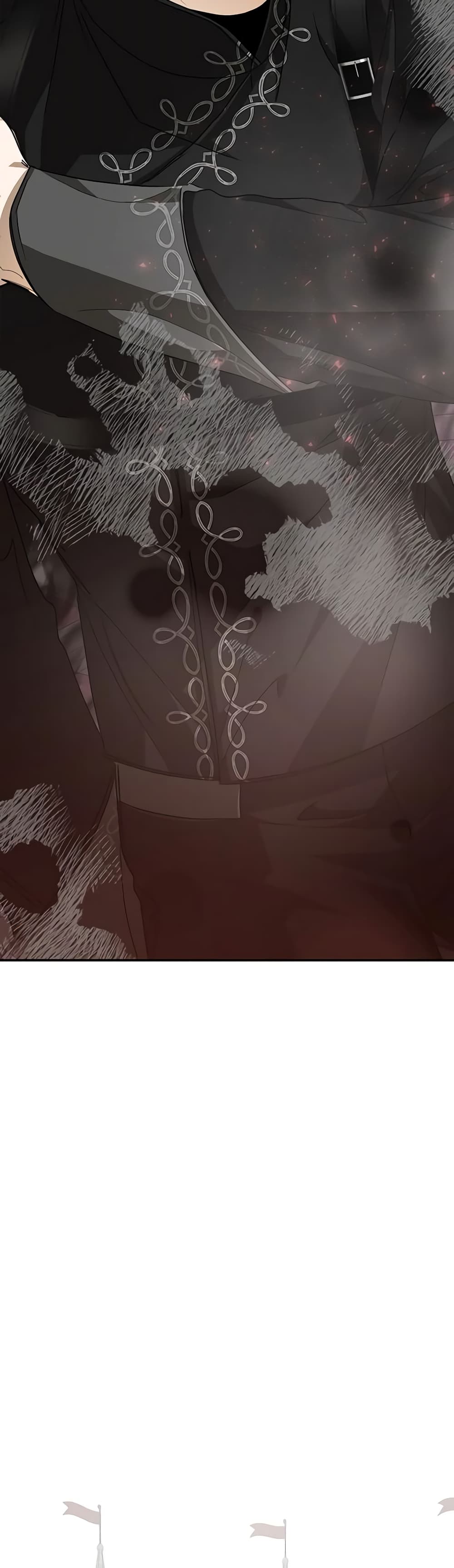 I've Become the Devil's Master page 49