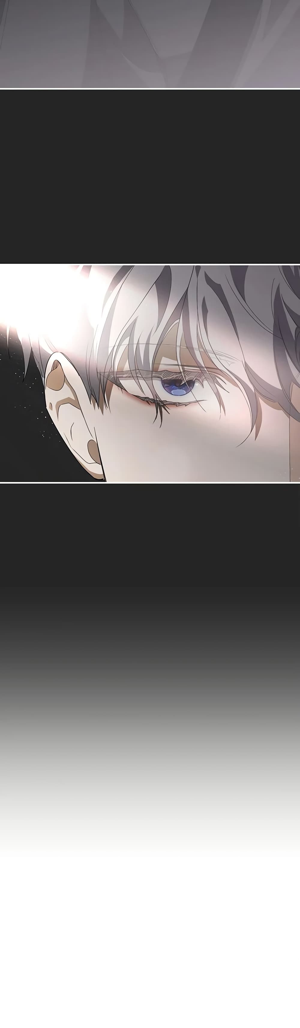 I've Become the Devil's Master page 51