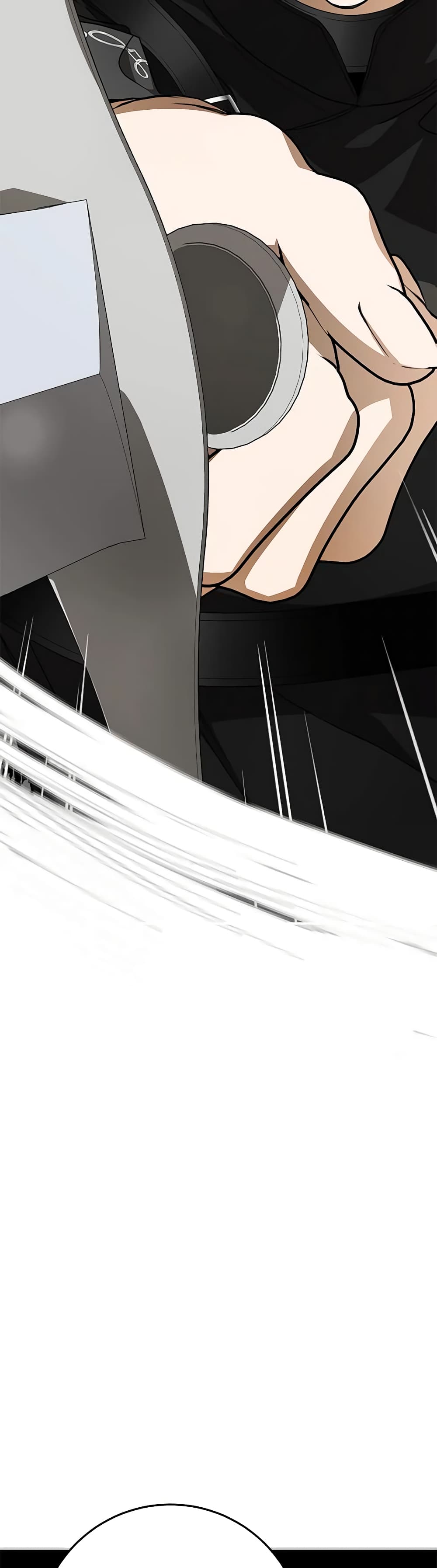 I've Become the Devil's Master page 7