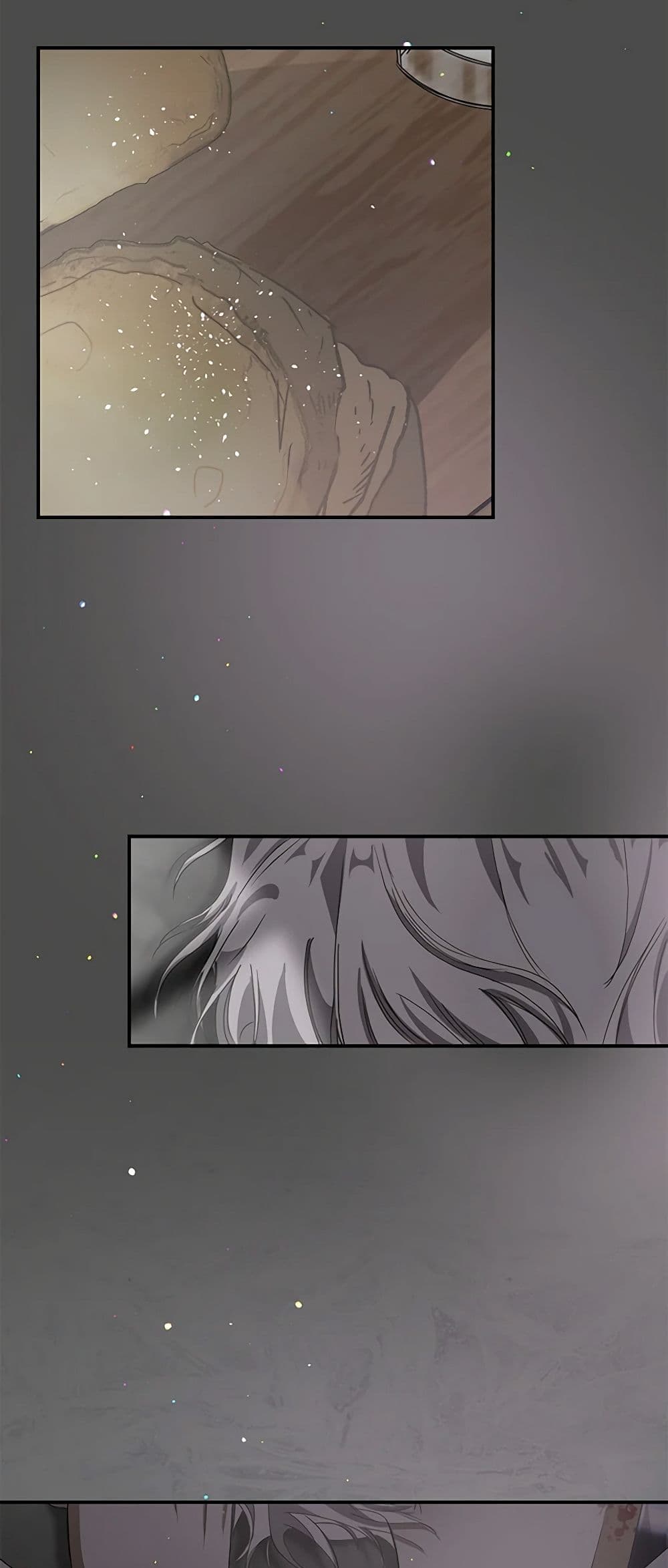 I've Become the Devil's Master page 47