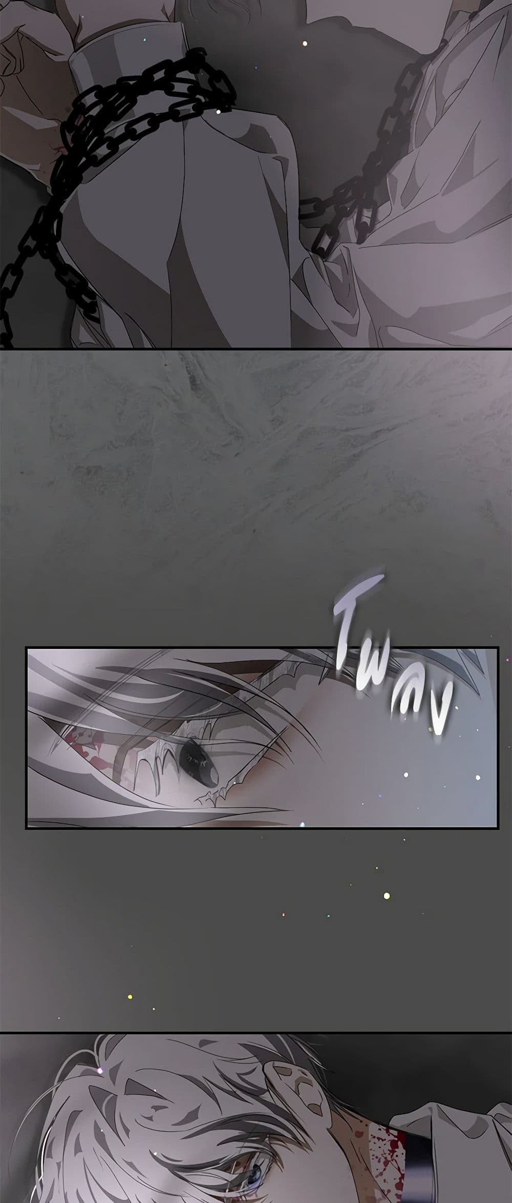 I've Become the Devil's Master page 48