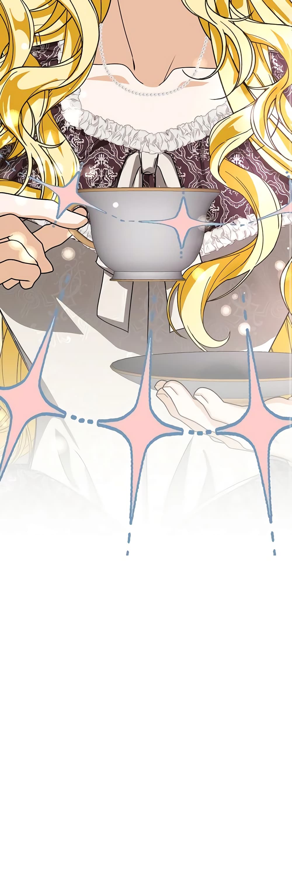 I've Become the Devil's Master page 51