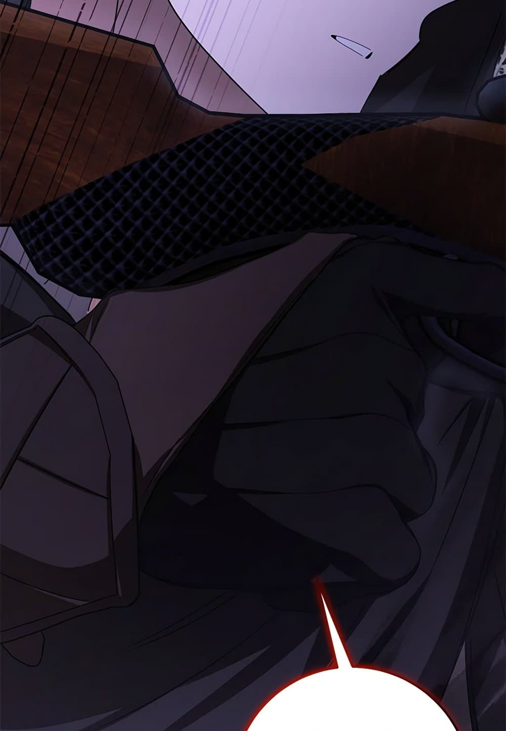 I've Become the Devil's Master page 37