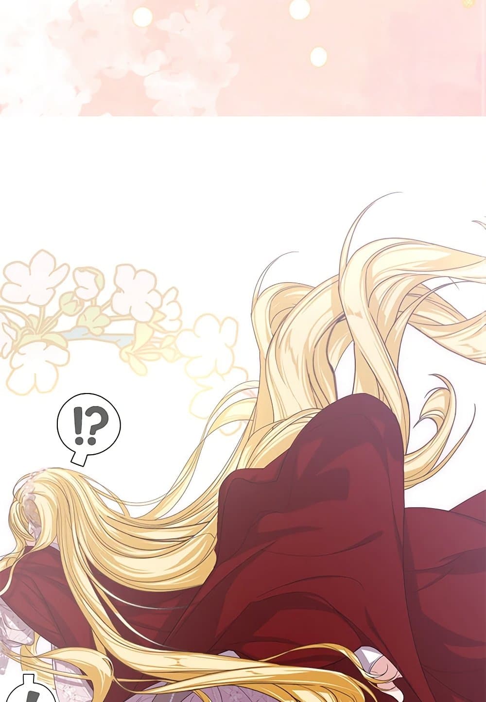 I've Become the Devil's Master page 58