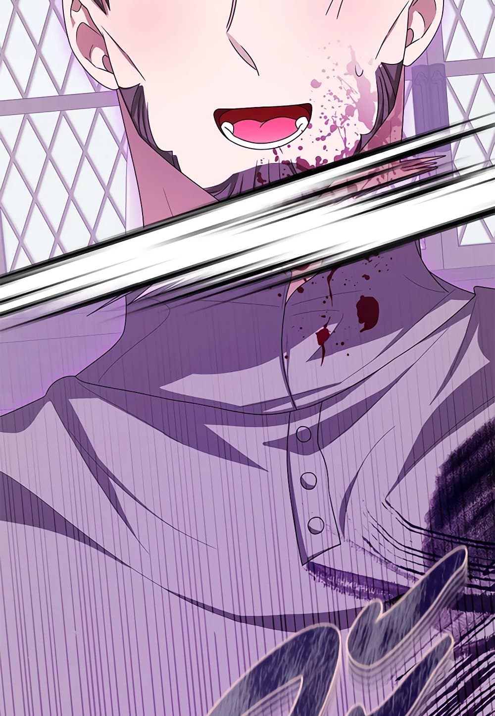 I've Become the Devil's Master page 104
